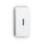 Ubiquiti UDW - UniFi Dream Wall