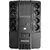 Импульс MT80103 Мастер,  Интерактивная,  800VA / 480W,  Tower,  Schuko,  LED,  Serial+USB,  USB