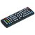 Starwind CT-140 Ресивер DVB-T2,  DVB-C,  черный