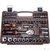 Ombra OMT82S Набор инструмента универсальный 1 / 4",  1 / 2"DR,  82 предмета