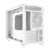 Корпус для ПК XPG VALORAIRNANOMAA-WHCWW