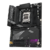 Материнская плата AMD X870 SAM5 ATX X870 A ELITE WIFI7 GIGABYTE