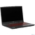Ноутбук MSI Katana 17 B13UCR-1612XRU Intel Core i5-13420H / 16Gb / SSD1Tb / RTX3050 4Gb / 17.3" / IPS / FHD / 1920x1080 / 144Hz / NoOS / Black / 2.6kg  (9S7-17L541-1612)