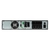 Systeme Electriс Smart-Save Online SRT,  1000VA / 1000W,  On-Line,  Extended-run,  Rack 2U (Tower convertible),  LCD,  Out: 8xC13,  SNMP Intelligent Slot,  USB,  RS-232,  Pre-Inst. Web / SNMP