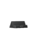 Планшет ACTIVE 7 11" 8 / 128GB BLACK BLACKVIEW