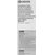 Тонер Картридж Kyocera TK-1160 черный для Kyocera P2040dn / P2040dw  (7200стр.)