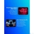 AMD Ryzen 7 7700 AM5 Raphael,  8C / 16T,  3.8 / 5.3GHz,  32MB,  65W,  Radeon Graphics,  OEM