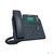 YEALINK SIP-T33G,  4 аккаунта,  цветной экран,  PoE,  GigE,  шт