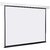Экран Lumien Master Control LMC-100111 274x366 см Matte White FiberGlass,  с электроприводом
