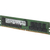 Hynix DDR4  64GB RDIMM  (PC4-25600) 3200MHz ECC Registered 1.2V,  1 year,  OEM