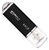 Флеш Диск Silicon Power 64Gb ULTIMA II-I Series  (Black) черный