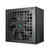 Deepcool PL550D  (ATX 3.0,  550W,  PWM 120mm fan,  Active PFC+DC to DC,  80+ BRONZE) RET