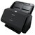 Сканер Canon DR-M260  ( Цветной,  двусторонний,  60 стр. / мин,  120 изобр. / мин.,  ADF 90,  USB3.1 Gen1,  A4,  3 года гарантии )