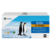 GG Toner cartridge for Kyocera P5026cdn / P5026cdw / M5526cdn / M5526cdw   (4000 стр)