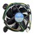 Кулер Intel E97379  (1150 / 1151 / 1155,  65W,  18-38dB,  4pin) OEM