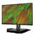 Монитор Philips 32B1U3900 31, 5'',  3840x2160,  VA,  60hz,  50M:1,  350cd,  4ms,  2xHDMI 1.4,  DP 2.0,  4xUSB 3.2,  Type-C 90W,  Speakers,  RJ45,  H. adj 180mm,  pivot,  VESA,  3Y,  Black /  Philips 32B1U3900 31, 5'',  3840x2160,  VA,  60hz,  50M:1,  350cd,  4ms,  2xHDMI 1.4,  DP 2.0,  4xUSB 3.2,  Type-C 90W,  Speakers,  RJ45,  H. adj 180mm,  pivot,  VESA,  3Y,  Black