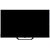 Телевизор HQLED Haier 65" DH1VNBD01RU S2 Pro Frameless черный / черный 4K Ultra HD 60Hz MEMC DVB-T DVB-T2 DVB-C DVB-C2 DVB-S2 USB WiFi Smart TV