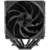 PCCOOLER CPU COOLER