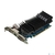 Asus PCI-E GT730-SL-2GD5-BRK nVidia GeForce GT 730 2048Mb 64bit GDDR5 902 / 5010 DVIx1 / HDMIx1 / CRTx1 / HDCP Ret