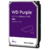 Western Digital WD43PURZ Purple 4TB,  SATA III,  5400rpm,  256Mb,  3.5"