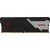 Память DDR5 2x32GB 6000MHz Patriot PVV564G600C36K Viper Venom RTL Gaming PC5-48000 CL36 DIMM 288-pin 1.35В с радиатором Ret