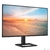 27' Philips 27E1N1600AE 2560x1440,  WLED,  16:9,  IPS,  350cd,  1300:1,  MID,  4ms,  178 / 178,  HDMI,  2xUSB 3.2,  USB-C 65W  (DP Alt),  100Hz,  Speak Tilt,  HAS,  Внутр,  VESA,  Black,  3y