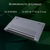 Ноутбук Digma Pro Cursus Ryzen 5 3500U 16Gb SSD512Gb AMD Radeon Graphics 15.6" IPS FHD  (1920x1080) Windows 11 Pro grey WiFi BT Cam 5500mAh  (DN15R5-ADXW10)