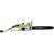 Цепная пила GCS1840 GREENWORKS