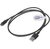 Сканер Epson WorkForce DS-80W  (B11B253402)