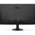 МОНИТОР 27" AOC 27B30H3 Black  (IPS,  1920x1080,  120Hz,  1 ms,  178° / 178°,  300 cd / m,  1500:1,  +HDMI 1.4  (AC ext))