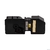 Bion TK-5240K Тонер-картридж для Kyocera Ecosys M5526cdw / P5026cdw / P5026  (4'000 стр.) Черный