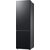 Холодильник Samsung RB38C7B4EB1 / EF 2-хкамерн. черный