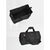Сумка для инструментов Deli DL430904 "Black Edition"