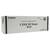 CANON 9436B002 Тонер C-EXV50 BK EUR