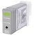 Картридж струйный Cactus CS-PFI107MBK черный матовый  (130мл) для Canon IP iPF670 / iPF680 / iPF685 / iPF770 / iPF780 / iPF785