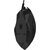 A4Tech Bloody V8 Gaming mouse USB black