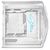 Корпус ASUS GR701 ROG HYPERION WHITE GR701 / WT / PWM FAN
