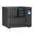 QNAP TS-1655-8G NAS 16-Bay  (12x 3.5" / 2.5" HDD / SSD bays + 4x 2.5" SSD bays + 2x M.2 2280 SATA slots),  Intel Atom C5125 8-core processor,  2.8GHz,  8 GB DDR4  (1 x 8 GB) up to 128 GB  (4 x 32 GB),  2x 2.5 GbE BASE-T