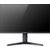 Монитор Hisense 27" 27G6Q PRO черный IPS LED 16:9 HDMI матовая HAS Piv 1000:1 320cd 89гр / 89гр 2560x1440 320Hz FreeSync Premium DP QHD 5.5кг
