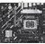 Материнская плата ASUS PRIME H810M-A WIFI,  LGA1700,  B810,  2*DDR5,  4*SATA,  2*M.2,  2*USB 3.2,  4*USB 2.0,  1*PCIx16,  1*PCIx1,  HDMI+DP,  mATX; 90MB1KJ0-M0EAY0