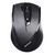 A4 9300F  (GR-152+G9-730) Wireless USB