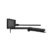 Logitech HD Webcam C925e