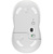 Logitech Wireless Mouse Signature M650,  GRAPHITE,  Bluetooth,  Logitech Bolt