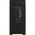 Корпус Gigabyte C102G  MidTower,  mATX,  USB3.0x2,  Audio I / O,  GPU:410mm,  Black,  TG