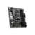 MSI PRO B650M-P,  B650, AM5, 4DDR5, 1PCI-Ex16, 2PCI-Ex1, 2M.2, 4SATA3, 3USB3.2 Gen2 (2A+1C), 4USB3.2 Gen