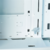 ZALMAN Z9 Iceberg MS,  EATX,  WHITE,  WINDOW,  4x3.5",  5x2.5",  2xUSB2.0,  2xUSB3.0,  1xUSB 3.1 Gen2 Type-C,  FRONT 3x140mm ARGB,  REAR 1x140mm ARGB