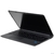 HP 250 G9 [C14S5ET] D.Silver 15.6" {FHD i5 1335U / 16Gb / SSD512Gb /  / noOS}
