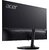 Монитор Acer 23.8" SH242YP1bmihux черный IPS LED 1ms 16:9 HDMI M / M матовая HAS 1500:1 250cd 178гр / 178гр 1920x1080 144Hz FHD USB