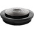 Jabra 7710-309 Спикерфон Jabra SPEAK 710 MS ( 7710-309)
