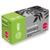 Тонер Картридж Cactus CS-TK5220BK черный  (1200стр.) для Kyocera Ecosys M5521cdn / M5521cdw / P5021cdn / P5021cdw